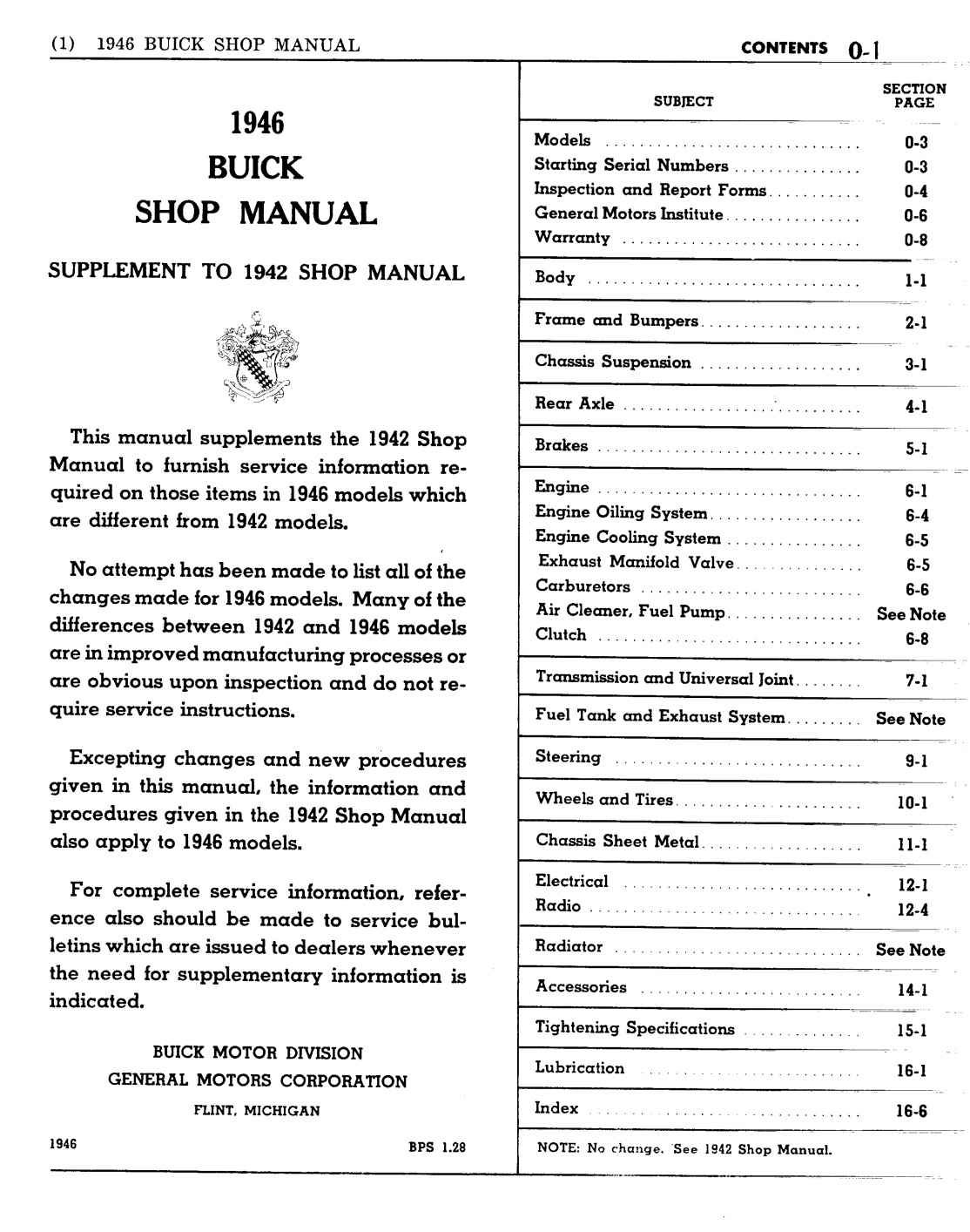 n_01 1946 Buick Shop Manual - Gen Information-002-002.jpg